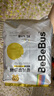 bebebus金标茶树精华成长裤试用装XL4片(12-17kg)透气超薄/限购一包 实拍图