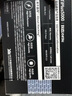致态（ZhiTai）长江存储 1TB SSD固态硬盘 NVMe M.2接口 Ti600系列 (PCIe 4.0 产品) 实拍图