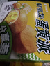 好丽友（orion）蛋黄派36枚超1斤 蛋糕面包营养早餐成人休闲零食点心礼盒 实拍图