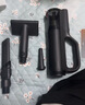 米家吸尘器【适配小米YU7】小米车载吸尘器家用大吸力强吸力无线手持随手吸车用吹吸一体机 实拍图