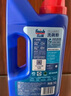 finish亮碟洗碗机用机体清洁剂去油污除水垢深层清洁养护250ml*4瓶 实拍图