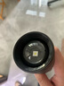 飞利浦（PHILIPS）手电筒强光手电超亮超长续航200000穿天炮户外照明应急灯SFL2143 实拍图