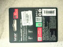 雷克沙（Lexar）256GB TF（MicroSD）存储卡 V30 A2 读160MB/s 游戏机平板行车监控录像内存卡 4K超清拍摄（BLUE） 实拍图