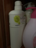 艾诗（Enchanteur）沐浴露女男香水冲凉液玫瑰花香氛滋润保湿沐浴乳 优雅花香650ml 实拍图