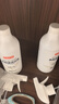 巨奇严选 乳胶漆清洁剂开荒装修保洁清洗剂瓷砖地板墙面水泥油漆去污 实拍图