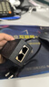 胜为POE供电模块电源监控网络摄像机独立传输分离器48V/52V网桥AP通用 CPOE12DY 实拍图