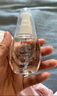 贝亲（Pigeon）新生儿婴儿润肤油 婴儿抚触油 婴儿按摩油  70ml IA156 实拍图