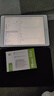 Apple苹果 iPad Air1/Air2/Air3 迷你mini2/4/5 二手平板电脑ipad ipad 2019 128G WiFi版 95成新 实拍图