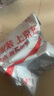 角阀全铜冷热卫生间马桶面盆洗衣机热水器 厨房水槽4分角阀套装 1冷1热 实拍图