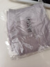 百宝库好物集合口罩面罩潮玩防晒防护精选钥匙扣遮阳防紫外配耳勺 冰袖颜色随机-拇指款【1双】 实拍图