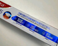 高露洁（Colgate）【孙颖莎同款】专效抗牙结石脱敏牙膏护龈去口臭去牙渍薄荷120g 实拍图