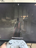 飞智冰原狼3  多模版无线游戏手柄 类xbox杠杆霍尔摇杆switch电脑PC手机steam体感NS 实拍图
