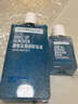 美宝莲眼唇卸340ml套装(70ml*2+40ml*5)卸妆油卸妆水深层清洁生日礼物女 实拍图