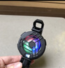 硕图【电竞级散热】手机散热器磁吸半导体制冷直播专用王者吃鸡神器电竞游戏平板降温背夹式打游戏专用 实拍图
