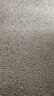 品胜（PISEN）适用Iphone11/XR手机膜 全屏硬边苹果XR/11全覆盖防偷看高清屏保 两片装 实拍图