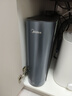 美的（Midea）家用净水机星河2.0净矿净水器双水直饮1000G5年RO矿物质0阻垢剂 反渗透厨下式净饮机pro升级款系列 实拍图