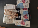 嘉媚乐（CAMENAE）玫瑰薰衣草洋甘菊纯露补水保湿爽肤水 300ml 实拍图