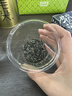 乐品乐茶特级毛尖绿茶2025新茶明前特级春茶嫩芽冷泡茶叶解暑250g送礼品袋 实拍图
