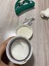 佰萃莱水杨酸棉片BK油痘肌清洁黑头毛孔无酒精0.5%温和型水杨酸55片 实拍图