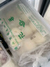 金城食品 花卷960g 24只 家庭装 早餐 广式早茶点心 速冻食品 面点主食 实拍图