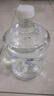 美厨（maxcook）纯净水桶 矿泉水桶饮水桶7.5L桶装水塑料饮水机手提户外桶MCX7513 实拍图