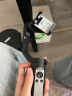 浩瀚卓越（hohem）【国家补贴】XE 手机稳定器 手机云台 三轴云台稳定器 直播vlog神器 智能手持云台 1年质保 实拍图