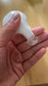 碧柔（Biore）氨基酸洁面泡160ml 洗面奶男女士 控油深层清洁毛孔护肤自营 实拍图