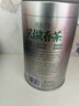 乐品乐茶高山绿茶黄山云雾特级2025新茶茶叶明前浓香型春茶散装自己喝500g 实拍图