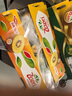 佳沛（zespri）新西兰  阳光金奇异果10粒礼盒巨大果单果约144-175g 水果 猕猴桃 实拍图