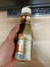 雀巢（Nestle）【虞书欣推荐】即饮咖啡 丝滑拿铁摩卡口味 咖啡饮料 268ml*3瓶 实拍图
