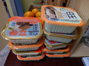 白玉豆卷 （五香味）150g 实拍图