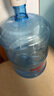 农夫山泉 桶装水 饮用天然水19L*1（首购需付押金）- 仅APP部分地区可售 实拍图