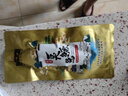老徽乡臭鳜鱼安徽黄山特产臭桂鱼生鲜年夜饭预制菜春节年货徽菜带包装重 3条共2.1斤（单条约7两）+3料包 实拍图