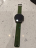 颂拓（SUUNTO）Vertical 户外探险登山徒步心率血氧运动智能手表 钛合金-森林绿 实拍图
