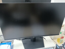 戴尔成就3030S  高性能台式电脑主机(14代i5-14400 16G DDR5 512G+2T大存储)23.8大屏  商用办公学习机 实拍图