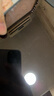倍思（Baseus）iPad保护膜平板钢化膜类AR膜【超晶瓷无纹|防摔抗弯|无尘秒贴盒】适用iPad Pad Pro 2024年13英寸  实拍图