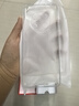 第一卫 DIVI【发黄包赔】适用华为mate40手机壳 Mate40E保护套全包全透明气囊防摔硅胶软壳男女 实拍图