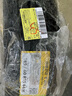 佳通(Giti)轮胎185/60R15 84H T20 适配 飞度/捷达/威驰/桑塔纳/polo 实拍图