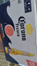 科罗娜（CORONA）海盐番石榴果啤啤酒207ml*24瓶整箱装【新品】  实拍图