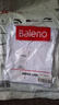 班尼路（Baleno）100%纯棉短袖T恤女2025年夏季宽松短款小个子时尚百搭休闲款上衣 实拍图