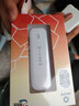 yoze随身wifi6【送1500G】免插卡移动wifi联通移动随行无线不限速通用流量便携式路由卡托车载上网宝 实拍图
