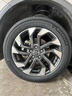 米其林（MICHELIN）汽车轮胎 205/55R16 91W 浩悦五代Primacy 5 适配大众朗逸/宝来 实拍图