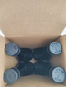 雪佛龙（Chevron） 特劲TCP养护型汽油添加剂100ml 四瓶装 原液进口 养护节油燃油宝 实拍图