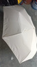 天玮伞业雨伞全自动抗风免叠易收一秒平整【黑科技-真免折伞】T330049-02 实拍图