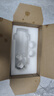 海尔（Haier）前置过滤器超9T大通量小飓风家用净水器40微米磁环吸附双过滤全屋净水非直饮自动冲洗HP-37PRO 实拍图