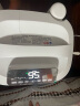 鱼跃(yuwell)5L升新国标医用制氧机家用高清大屏轻音制氧带雾化7F-5GW 实拍图