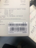 小米 米家口袋照片打印机1S AR视频照片 趣玩打印 拍立得 随身拍 实拍图