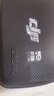 SUREWO适用dji大疆action5pro防水收纳包action5防摔防潮便携硬壳收纳盒action4运动相机保护盒保护配件 实拍图