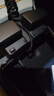 绿联【车载弹簧伸缩】双头Type-C数据线PD60W快充ctoc充电线Carplay适用苹果iPhone16e/15华为平板 实拍图