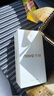 华为 nova 11 SE前后双高清摄像手机 256GB 雪域白 华为鸿蒙智能手机【赠话费券】国家补贴 实拍图